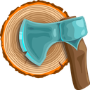 Discovery icon for Chiselchip Discord server