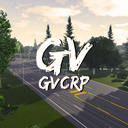 Discovery icon for GVCRP Discord server