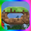 Discovery icon for QuestCraft Discord server