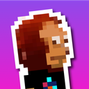 Discovery icon for Manz.dev Discord server