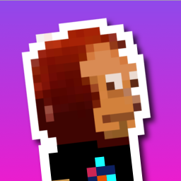 Discovery icon for Manz.dev Discord server