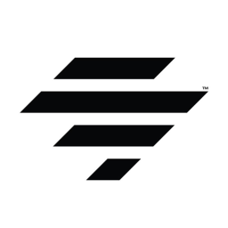 Discovery icon for ColdFusion Collective Discord server