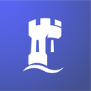 Discovery icon for University of Nottingham Discord server