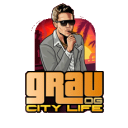 Discovery icon for GRAU BY ALVEYAC Discord server