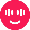 Discovery icon for Boomy Discord server