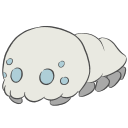 Discovery icon for 貓貓蟲之窩 Discord server
