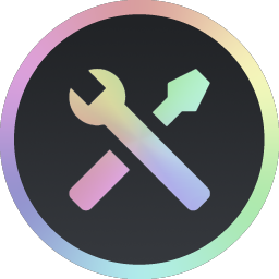 Discovery icon for GD Modding Discord server
