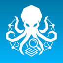 Discovery icon for OctoSniff Discord server