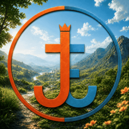 Discovery icon for JUNTOS EN FE Discord server