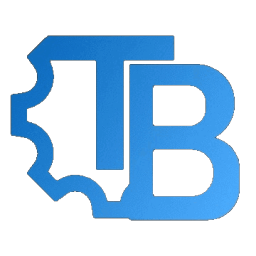 Discovery icon for TechBlock.pl Discord server