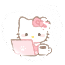Discovery icon for heavenly ᧔•᧓ Discord server