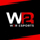 Discovery icon for W2R ESPORTS ๐ฎ๐ณ #100k Discord server