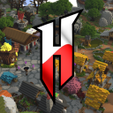 Discovery icon for Hypixel Skyblock Polska Discord server