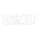 Discovery icon for MCPVP Discord server