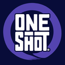 Discovery icon for Escuela One-Shot Discord server