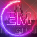 Discovery icon for Empire Military Discord server