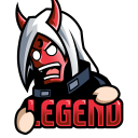 Discovery icon for LOLOY Discord server