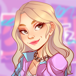 Discovery icon for letiltz Discord server