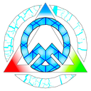 Discovery icon for ARKOBIA™ Discord server