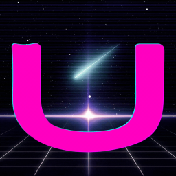 Discovery icon for ๏ผต๏ผฎ๏ผฉ๏ผด Discord server