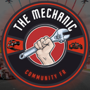 Discovery icon for 🚘 The Mechanic Community 🇫🇷 Discord server