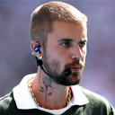 Discovery icon for Justin Bieber Discord server