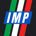 Discovery icon for Italy Map Project by Matt17Modding Discord server