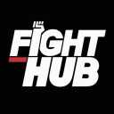 Discovery icon for FightHub | RSVP Games Discord server