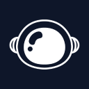 Discovery icon for SpaceBudz Discord server