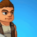 Discovery icon for Mr. Autofire Discord server