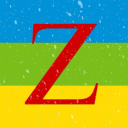 Discovery icon for IMAZIGHEN T Z Discord server