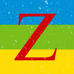 Discovery icon for IMAZIGHEN T Z Discord server
