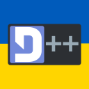 Discovery icon for D++ - The C++ Discord API Library Discord server