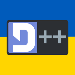 Discovery icon for D++ - The C++ Discord API Library Discord server