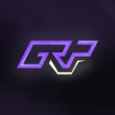 Discovery icon for Grand Roleplay - v5.5 EVOLVE Discord server