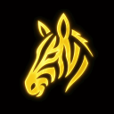 Discovery icon for Money - Earn - Hire  : Zebra Discord server