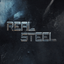 Discovery icon for r/RealSteel Discord server