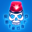 Discovery icon for Official R0ta Discord Discord server