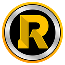 Discovery icon for Remi_iD Discord server