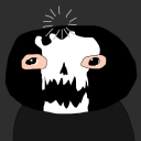 Discovery icon for HmmLand Discord server