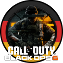 Discovery icon for Call of Duty: Black Ops 7 - DEUTSCH Discord server