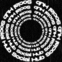 Discovery icon for Social Hub Discord server