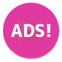Discovery icon for Discord ADS Discord server