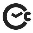 Discovery icon for Crown Collective Discord server