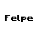Discovery icon for Felpe Discord server