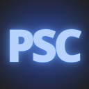 Discovery icon for Play Smarter Community Discord server