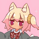 Discovery icon for Trainone's Discord server