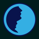 Discovery icon for The AI Protocol Discord server