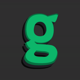 Discovery icon for Geborgen Discord server