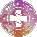 Discovery icon for EMS | PECADO CITY Discord server